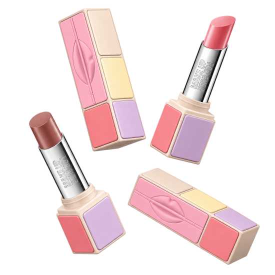 Artist Colorglow Lip Balm